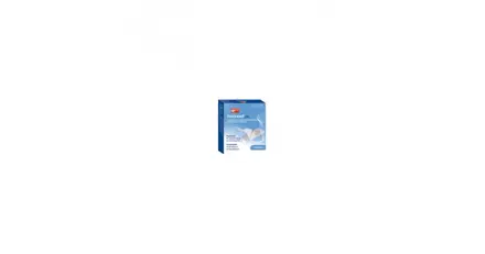 СТЕРИМЕД АКВА ФИКС / STERIMED AQUA FIX СТЕРИЛНИ ПОСТОПЕРАТИВНИ ПРЕВРЪЗКИ 8/10СМ Х 5