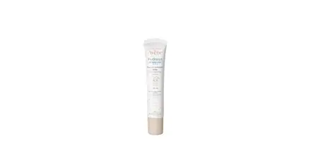 AVENE / АВЕН ХИДРАНС BB SPF30 ТОНИРАНА ЕМУЛСИЯ 40МЛ