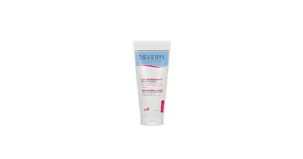 DEXERYL / ДЕКСЕРИЛ ПОДХРАНВАЩО МЛЯКО 200МЛ