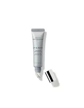 Esthederm Lift & Repair Изглаждаща грижа за околоочния контур 15 мл