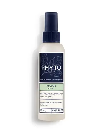 Phyto Volume Спрей за обем за тънка и фина коса 150 мл