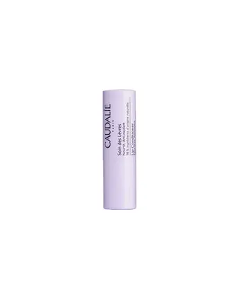 Caudalie Балсам за устни 4,5 грама