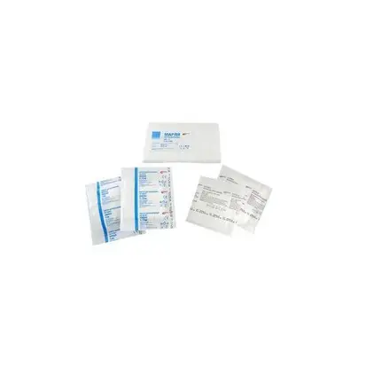 Medica марля Хигроскопична нестерилна за медицински цели от памук 0,5м/1м 1бр