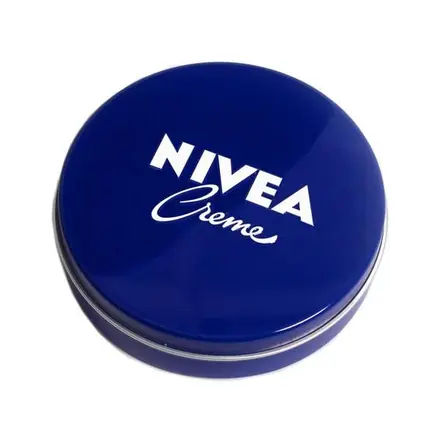 Nivea Универсален крем за всеки тип кожа 150мл / Nivea Cream All Skin Types
