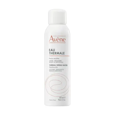 AVENE EAU THERMALE Термална Вода Спрей 150ml промо цена