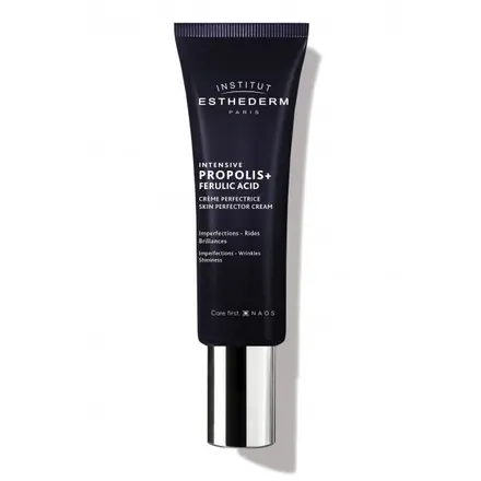 ESTHEDERM INTENSIVE PROPOLIS+ усъвършенстващ крем 50ml