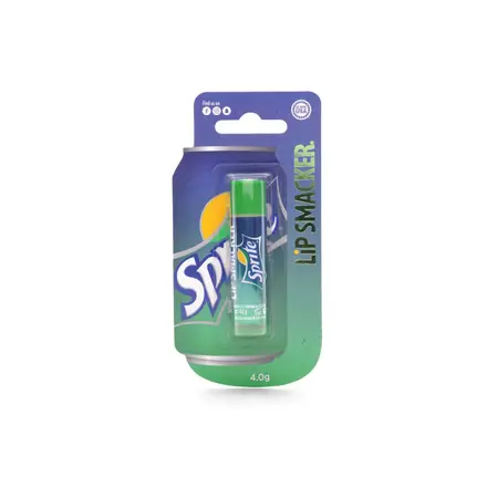 LIP SMACKER Sprite, Балсам за устни 4 g