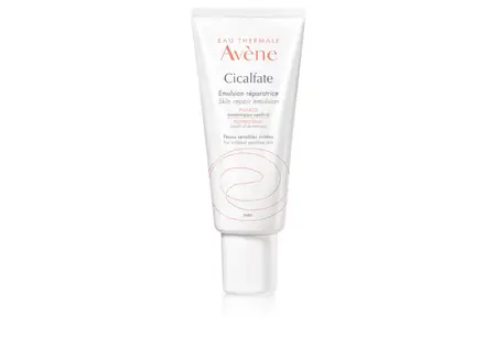 AVENE CICALFATE POST-ACTE емулсия 40ml