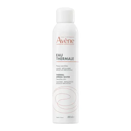 AVENE EAU THERMALE Термална Вода спрей 300 мл.