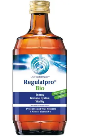 РегулатПро Био Солуцио 350МЛ / RegulatPro Bio