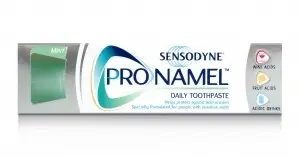 Сенсодин Пронамел паста за чувствителни зъби / Sensodyne Pronamel