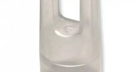 Omron Накрайник за нос