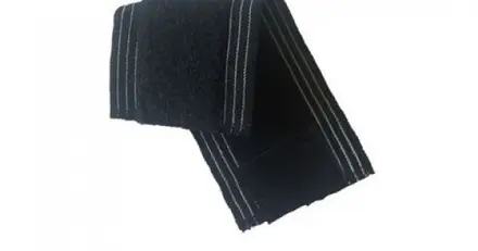 Rotemel Sport+ Накитник х1 брой