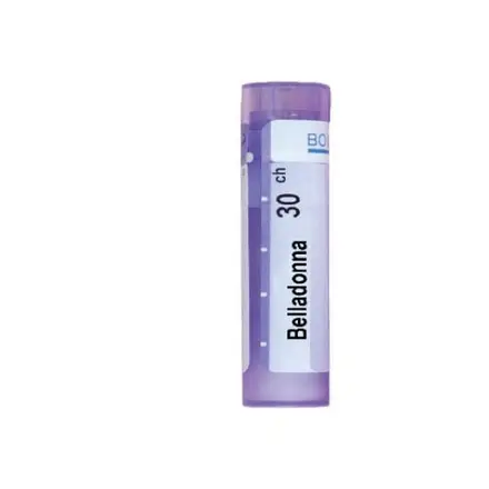 Boiron Belladonna 30CH