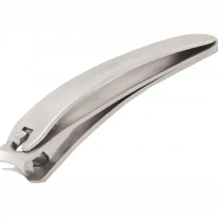 Magnum Нокторезачка Inox 115